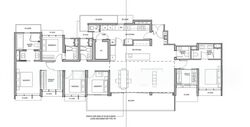 Tembusu Grand (D15), Condominium #599184771